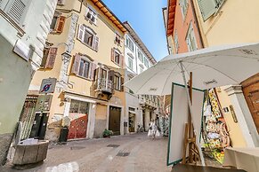 Appartamento Feva