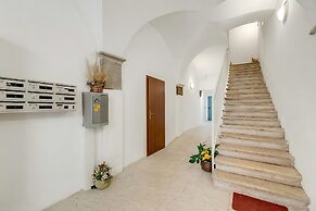 Appartamento Feva