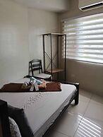 Serene Pasay Getaway - Entire Apartment for Rent