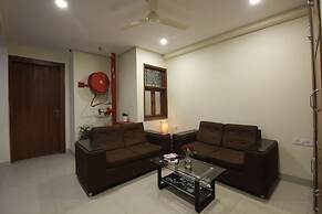 Hotel TMS Grand