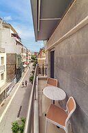 4 Living by Semavi