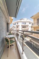 4 Living by Semavi