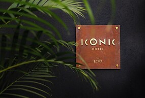 Iconic Hotel