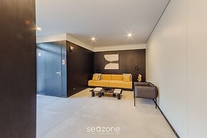 Practical Studio 1.3km From the Metro Gba1104