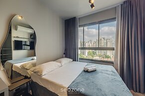 Practical Studio 1.3km From the Metro Gba1104