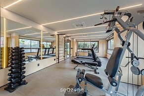 Practical Studio 1.3km From the Metro Gba1104