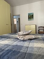 Central Square Apartment by Wonderful Italy