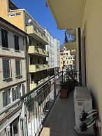 Central Square Apartment by Wonderful Italy