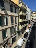 Central Square Apartment by Wonderful Italy