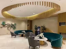 The Haven at Lush Residences Makati