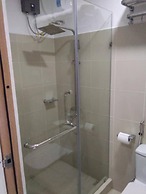 The Haven at Lush Residences Makati