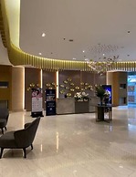 The Haven at Lush Residences Makati