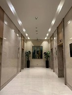 The Haven at Lush Residences Makati