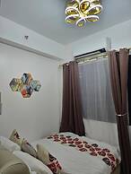 The Haven at Lush Residences Makati