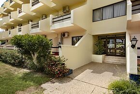 Ria Moments Apartment