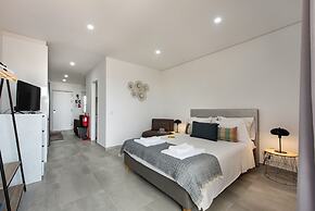 Ria Moments Apartment