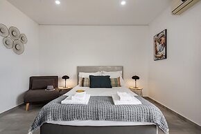 Ria Moments Apartment