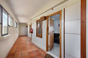 Ria Moments Apartment