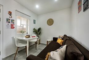 Ria Moments Apartment