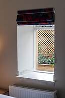 Linen Bank