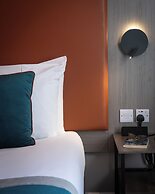 Linen Bank