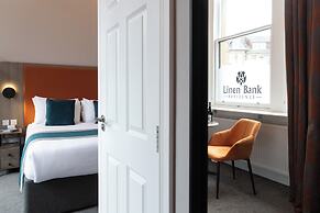 Linen Bank