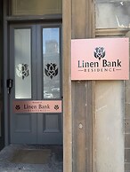 Linen Bank