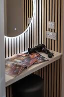 Linen Bank