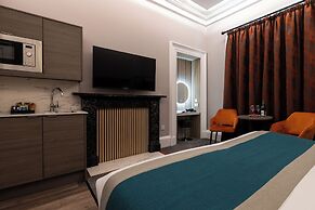 Linen Bank