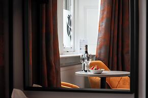Linen Bank