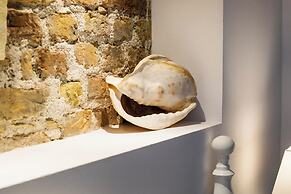 Korifo Old Town by Corfu Escapes