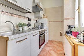 Colosseo MecenStudio - Home and More
