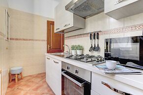 Colosseo MecenStudio - Home and More