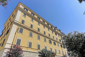 Colosseo MecenStudio - Home and More
