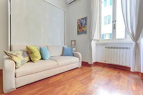 Colosseo MecenStudio - Home and More