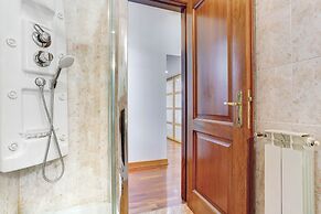 Colosseo MecenStudio - Home and More