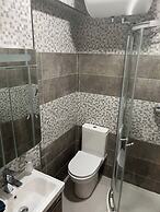 Portobello Central Suite