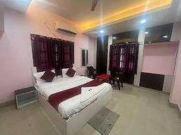 Hotel Miracle Stay