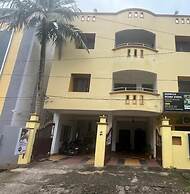 Hotel Miracle Stay
