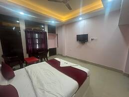 Hotel Miracle Stay