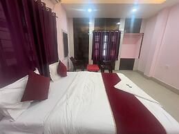 Hotel Miracle Stay