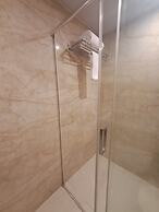 Amber Hotel Nungambakkam