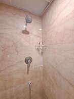 Amber Hotel Nungambakkam