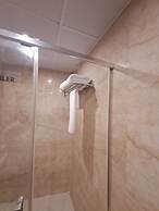 Amber Hotel Nungambakkam