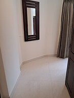 Amber Hotel Nungambakkam