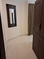 Amber Hotel Nungambakkam