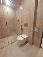 Amber Hotel Nungambakkam
