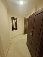 Amber Hotel Nungambakkam