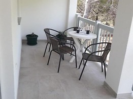 Charming Apartment Dokoza - Marina IV