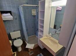 Rooms by Robi Novigrad